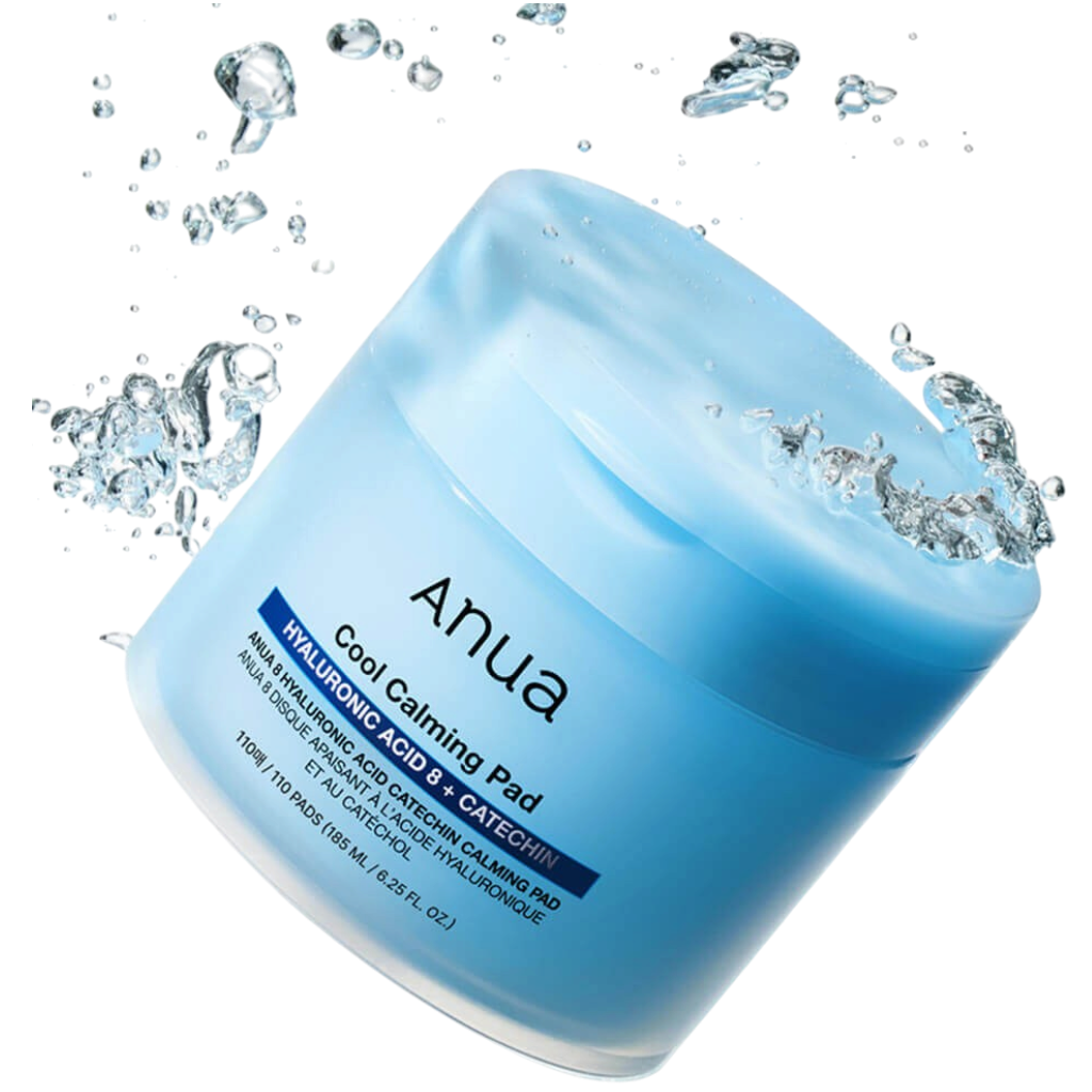 https://storage.alifshop.tj/media/images/alifshop/70371/uspokaivayushchie-toner-pedy-anua-s-gialuronovoy-kislotoy-8-hyaluronic-acid-catechin-calming-pad-185-ml-1792562927076-5Ahl2CND.png