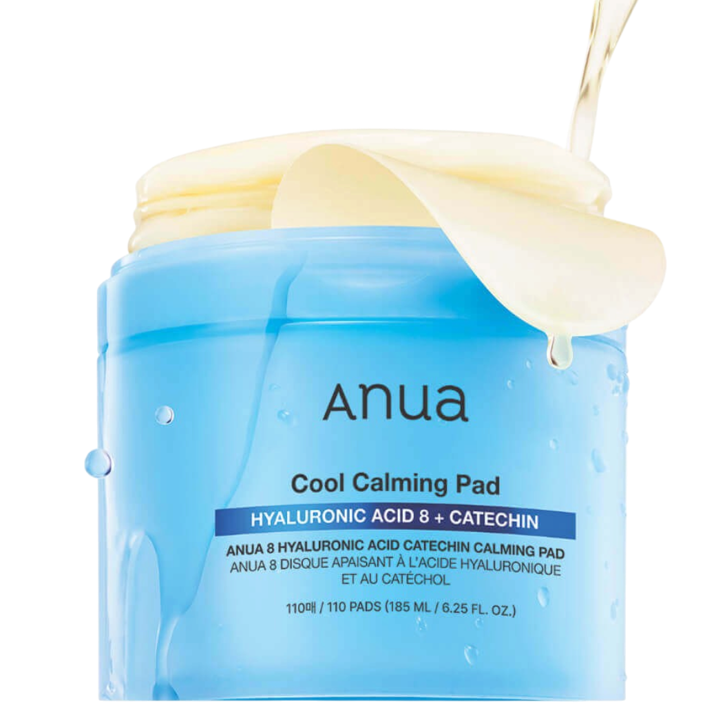 https://storage.alifshop.tj/media/images/alifshop/70371/uspokaivayushchie-toner-pedy-anua-s-gialuronovoy-kislotoy-8-hyaluronic-acid-catechin-calming-pad-185-ml-1792562927320-Q908f7mw.png