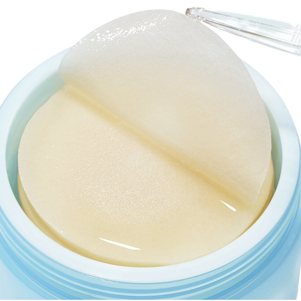 https://storage.alifshop.tj/media/images/alifshop/70371/uspokaivayushchie-toner-pedy-anua-s-gialuronovoy-kislotoy-8-hyaluronic-acid-catechin-calming-pad-185-ml-1792562927526-6ylQNSso.png