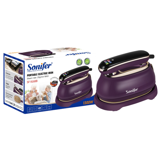 https://storage.alifshop.tj/media/images/alifshop/70372/elektroutyug-sonifer-sf-9168b-1300-vt-fioletovyy-1792563329433-h8Vj1VoH.png
