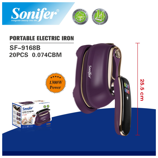 https://storage.alifshop.tj/media/images/alifshop/70372/elektroutyug-sonifer-sf-9168b-1300-vt-fioletovyy-1792563329434-kLCRegc4.png