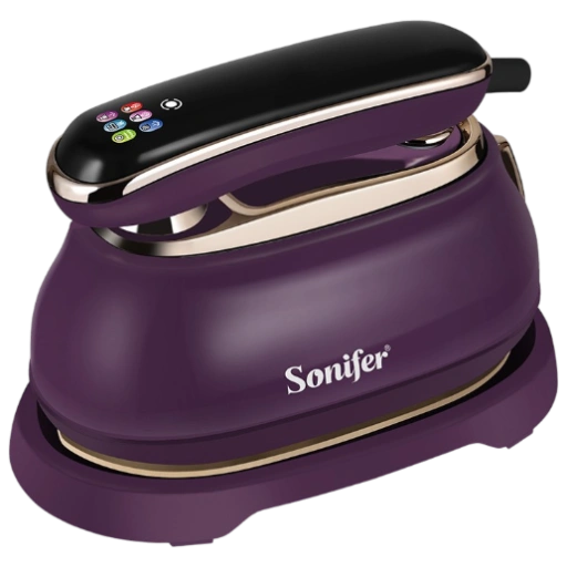 https://storage.alifshop.tj/media/images/alifshop/70372/elektroutyug-sonifer-sf-9168b-1300-vt-fioletovyy-1792563329523-1KmHP4cR-xl.webp