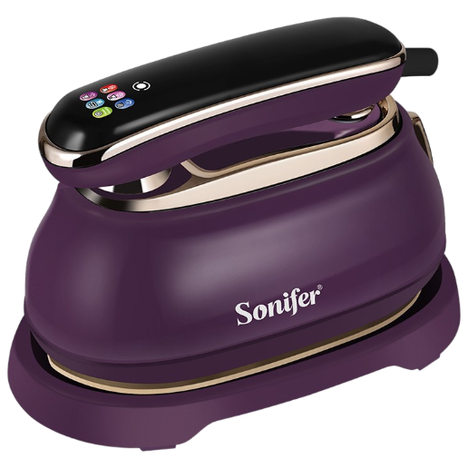https://storage.alifshop.tj/media/images/alifshop/70372/elektroutyug-sonifer-sf-9168b-1300-vt-fioletovyy-1792563329523-1KmHP4cR.png