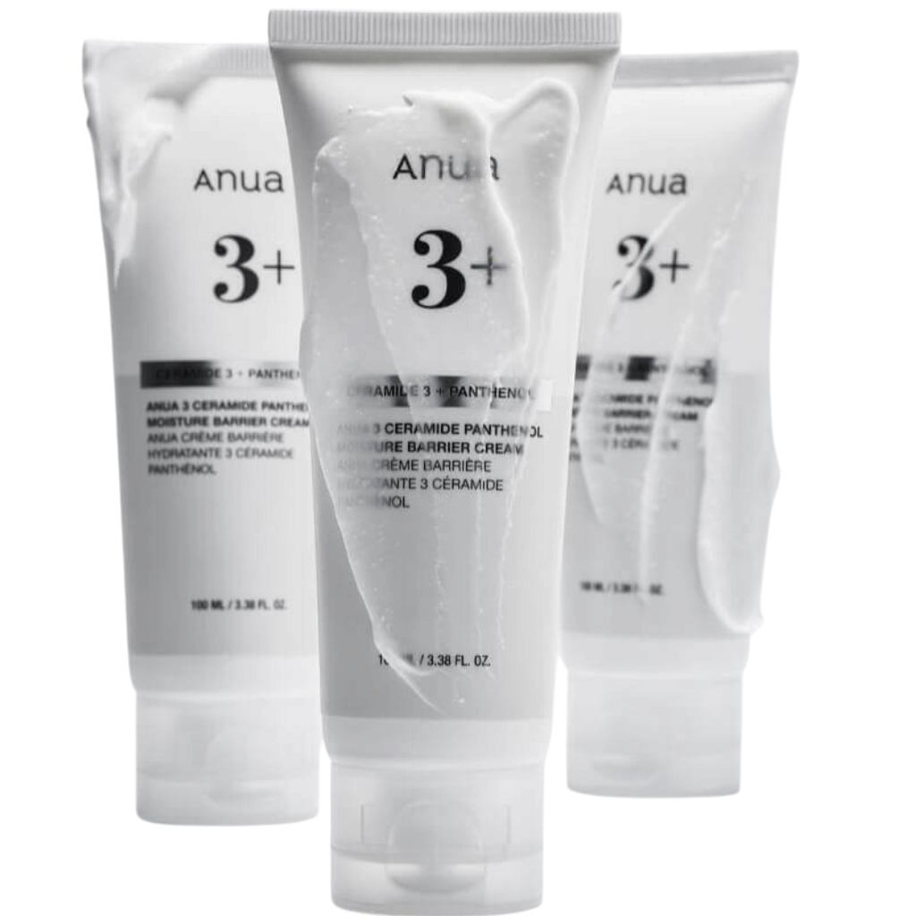 https://storage.alifshop.tj/media/images/alifshop/70373/vosstanavlivayushchiy-krem-anua-s-ceramidami-i-pantenolom-3-ceramide-panthenol-moisture-barrier-cream-100-ml-1792563541971-BlFYUvkM.png