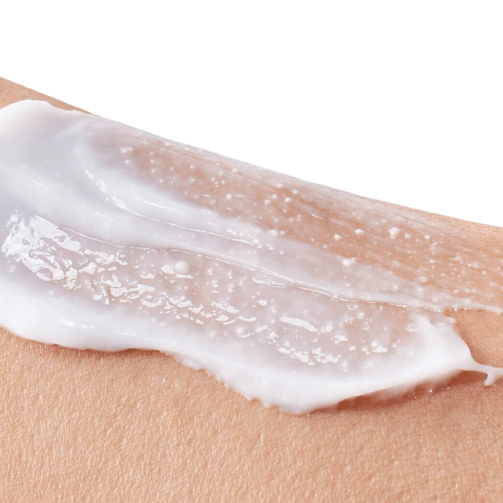 https://storage.alifshop.tj/media/images/alifshop/70373/vosstanavlivayushchiy-krem-anua-s-ceramidami-i-pantenolom-3-ceramide-panthenol-moisture-barrier-cream-100-ml-1792563542024-BnzmO1uW.png