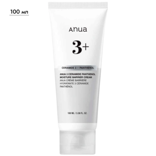 https://storage.alifshop.tj/media/images/alifshop/70373/vosstanavlivayushchiy-krem-anua-s-ceramidami-i-pantenolom-3-ceramide-panthenol-moisture-barrier-cream-100-ml-1792563542024-NqvRW56i-xl.webp