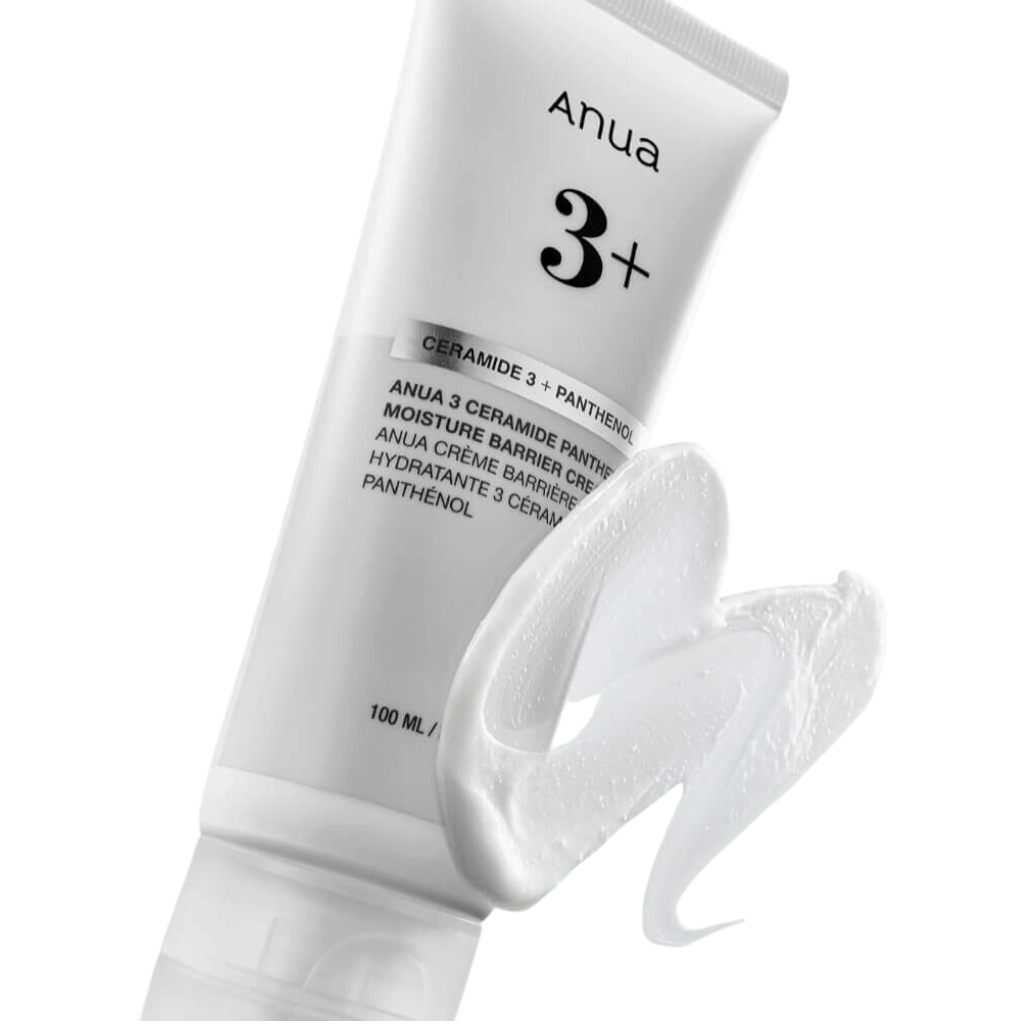 https://storage.alifshop.tj/media/images/alifshop/70373/vosstanavlivayushchiy-krem-anua-s-ceramidami-i-pantenolom-3-ceramide-panthenol-moisture-barrier-cream-100-ml-1792563542327-fkdBhmCq.png