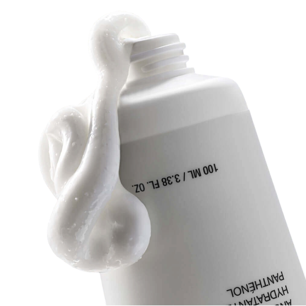 https://storage.alifshop.tj/media/images/alifshop/70373/vosstanavlivayushchiy-krem-anua-s-ceramidami-i-pantenolom-3-ceramide-panthenol-moisture-barrier-cream-100-ml-1792563542430-4xJ4B1cM.png
