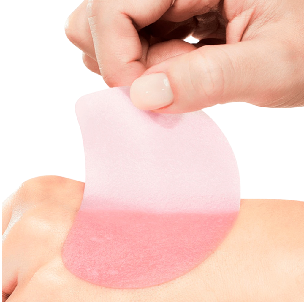 https://storage.alifshop.tj/media/images/alifshop/70374/osvetlyayushchie-pedy-anua-s-5-niacinamidom-i-traneksamovoy-kislotoy-niacinamide-5-txa-brightening-pad-120-ml-1792563888522-PlSDKtNK.png