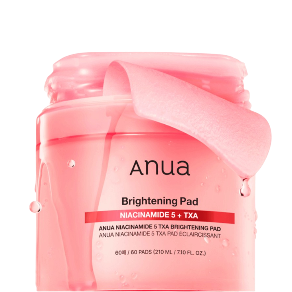 https://storage.alifshop.tj/media/images/alifshop/70374/osvetlyayushchie-pedy-anua-s-5-niacinamidom-i-traneksamovoy-kislotoy-niacinamide-5-txa-brightening-pad-120-ml-1792563888822-afechxmm.png