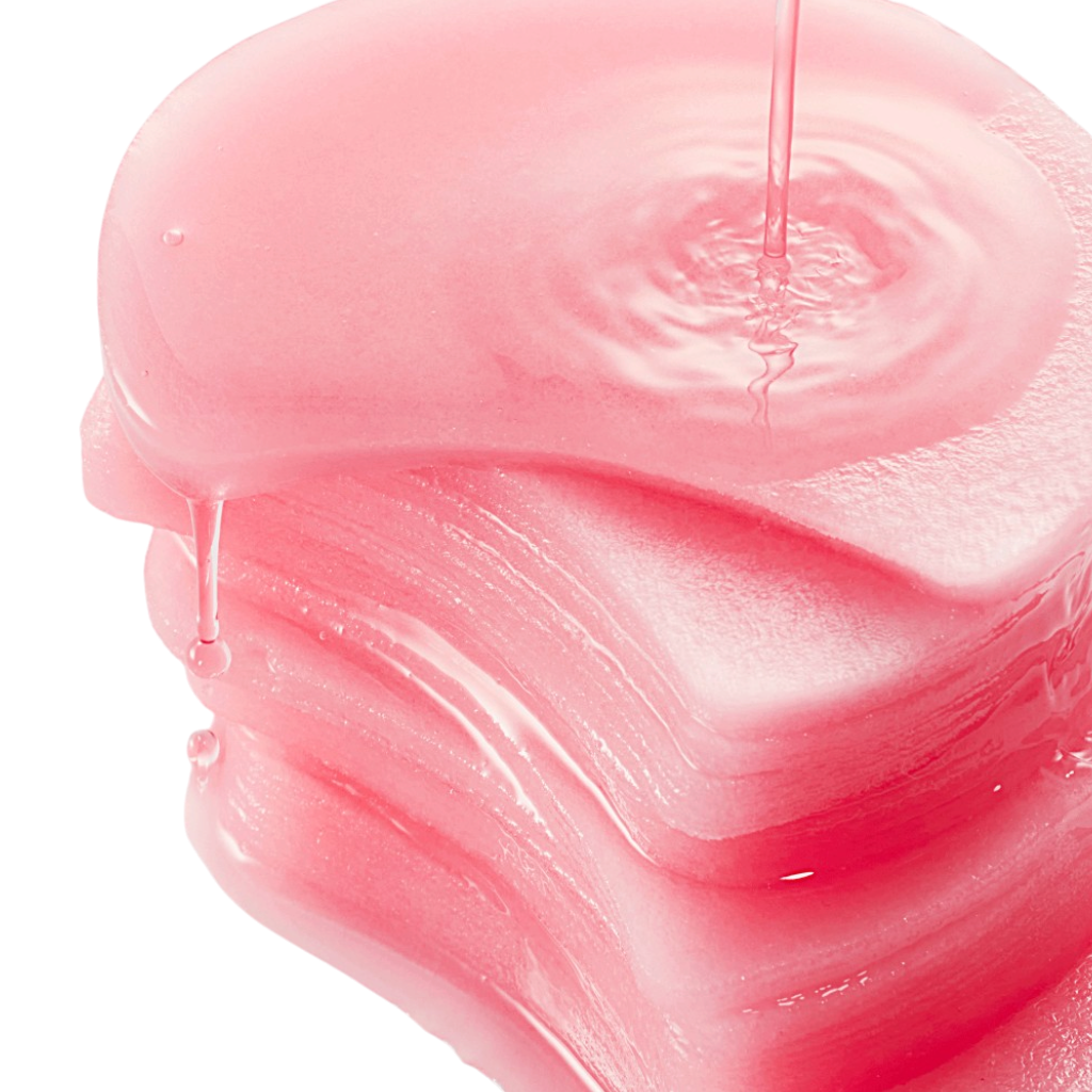 https://storage.alifshop.tj/media/images/alifshop/70374/osvetlyayushchie-pedy-anua-s-5-niacinamidom-i-traneksamovoy-kislotoy-niacinamide-5-txa-brightening-pad-120-ml-1792563889218-LRkVOEfd.png