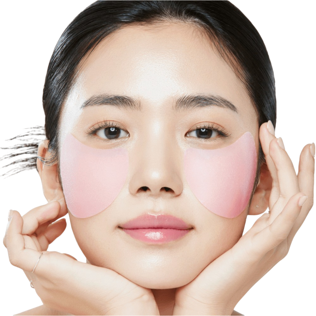https://storage.alifshop.tj/media/images/alifshop/70374/osvetlyayushchie-pedy-anua-s-5-niacinamidom-i-traneksamovoy-kislotoy-niacinamide-5-txa-brightening-pad-120-ml-1792563889520-TrpbBrme.png