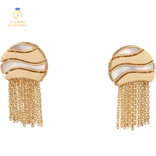 https://storage.alifshop.tj/media/images/alifshop/70375/sergi-iz-zolota-fiore-d-oro-golden-cascade-585-proba-10-73-gramm-1792576370734-2cj3Vq3c-xl.webp