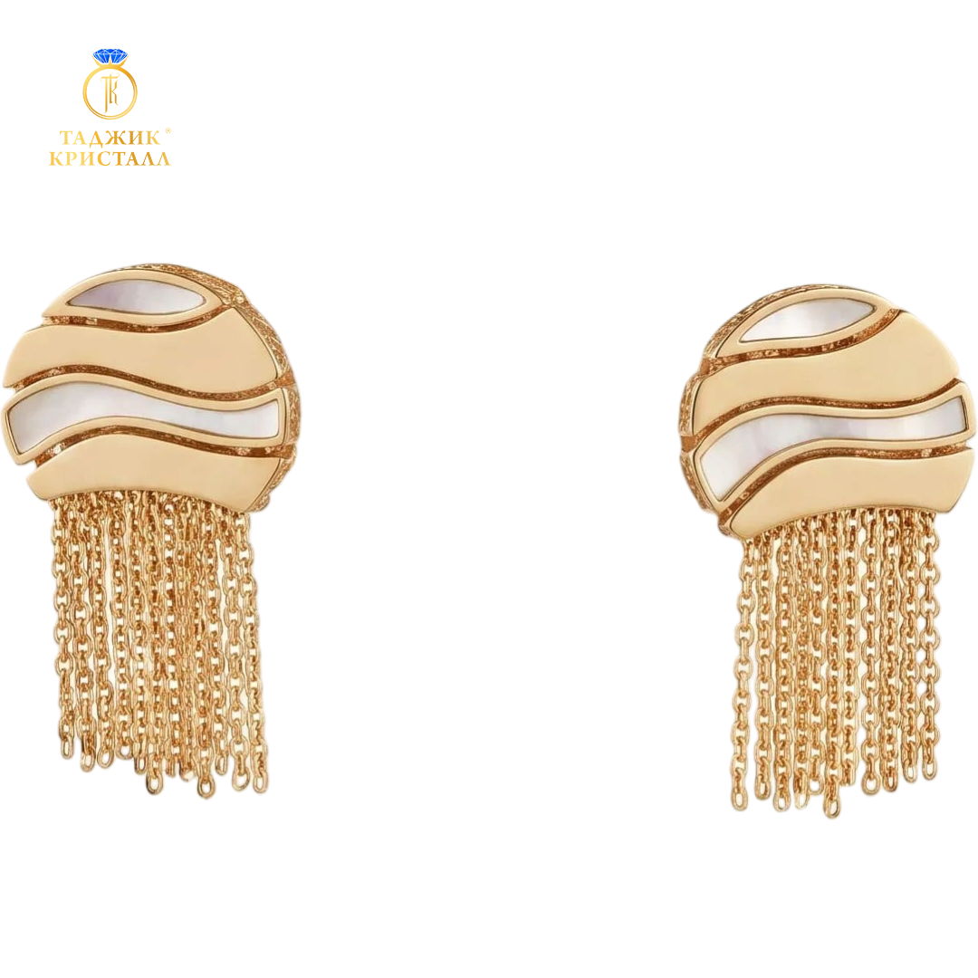 https://storage.alifshop.tj/media/images/alifshop/70375/sergi-iz-zolota-fiore-d-oro-golden-cascade-585-proba-10-73-gramm-1792576370734-2cj3Vq3c.png