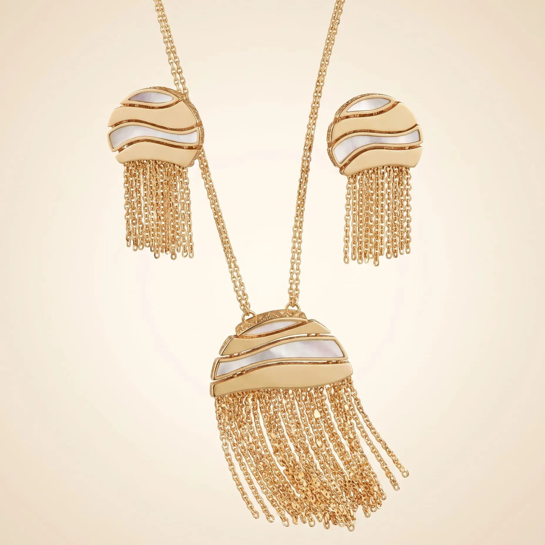 https://storage.alifshop.tj/media/images/alifshop/70375/sergi-iz-zolota-fiore-d-oro-golden-cascade-585-proba-10-73-gramm-1792576371533-0EGQ93f3.png