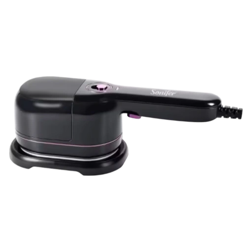 https://storage.alifshop.tj/media/images/alifshop/70376/elektroutyug-sonifer-sf-9168b-1300-vt-fioletovyy-copy-1792564243722-LsMq85Xt-xl.webp