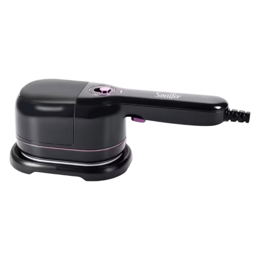 https://storage.alifshop.tj/media/images/alifshop/70376/elektroutyug-sonifer-sf-9168b-1300-vt-fioletovyy-copy-1792564243722-LsMq85Xt.png