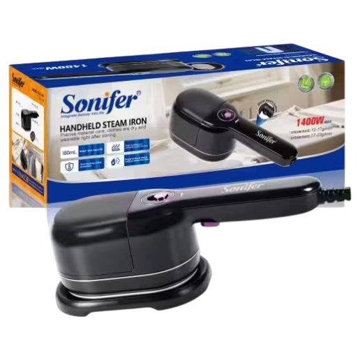 https://storage.alifshop.tj/media/images/alifshop/70376/elektroutyug-sonifer-sf-9168b-1300-vt-fioletovyy-copy-1792564243724-51yI5H2k.png