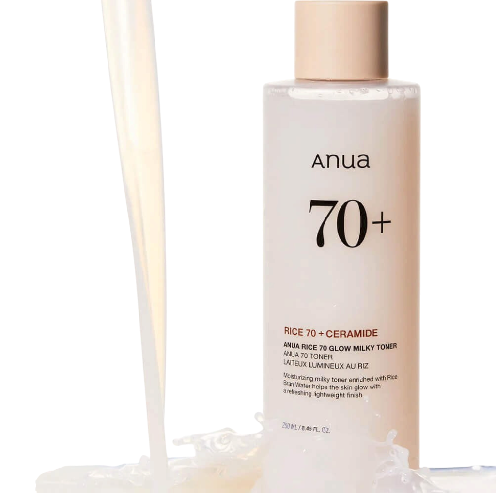 https://storage.alifshop.tj/media/images/alifshop/70377/molochnyy-toner-anua-dlya-siyaniya-kozhi-s-risom-rice-70-glow-milky-toner-250-ml-1792564605928-4xjoN8NK.png