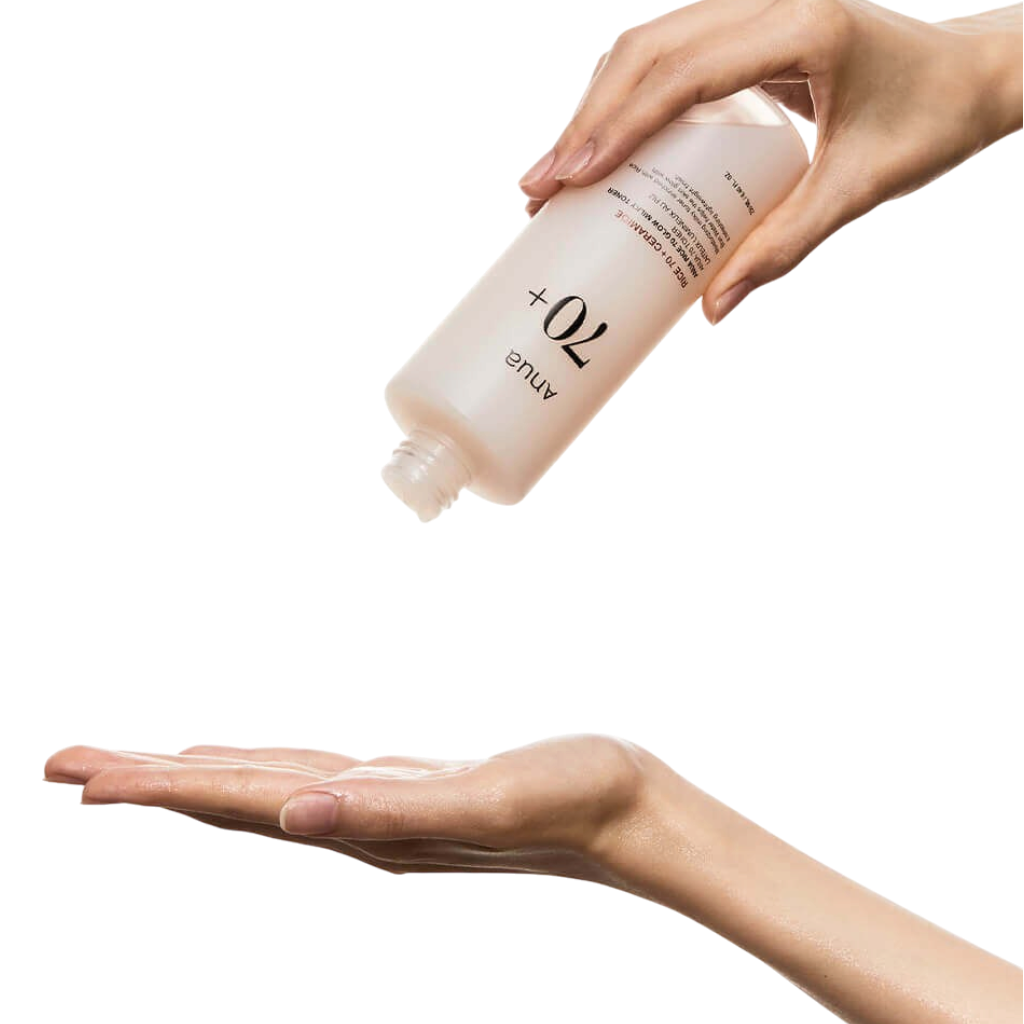 https://storage.alifshop.tj/media/images/alifshop/70377/molochnyy-toner-anua-dlya-siyaniya-kozhi-s-risom-rice-70-glow-milky-toner-250-ml-1792564606121-4Xi0DoMV.png