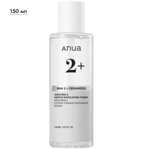 https://storage.alifshop.tj/media/images/alifshop/70378/myagkiy-otshelushivayushchiy-toner-anua-s-salicilovoy-kislotoy-bha-2-gentle-exfoliating-toner-150-ml-1792564977620-iZAQqjmg-xl.webp