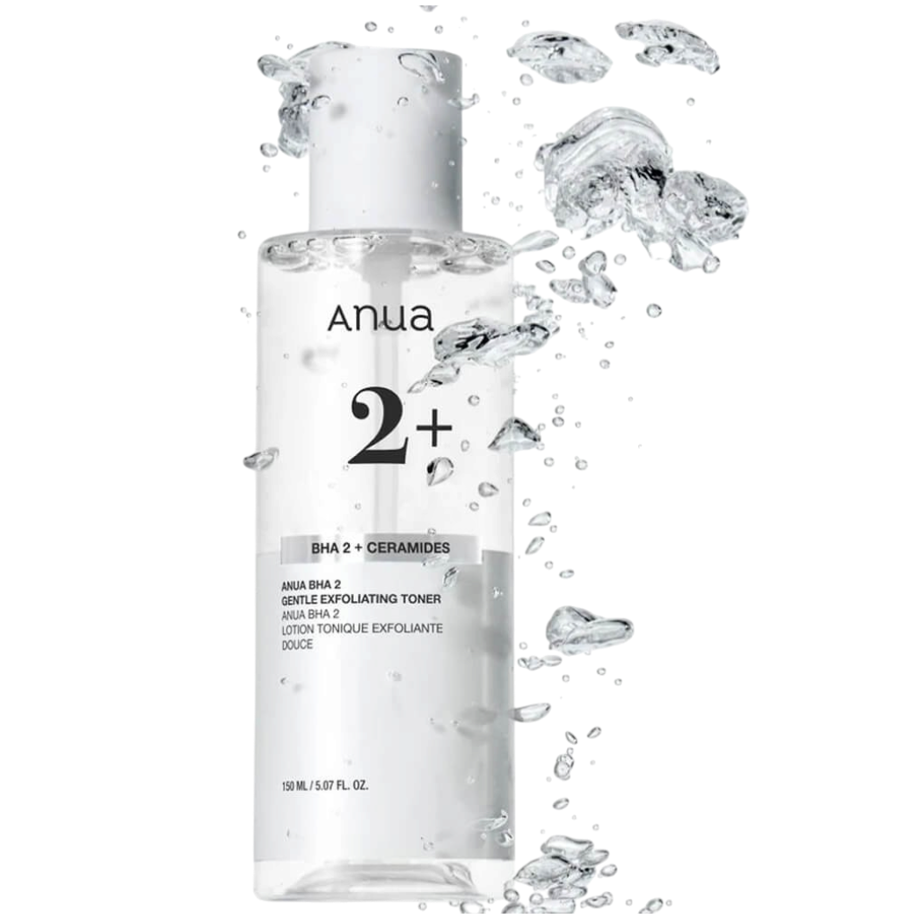 https://storage.alifshop.tj/media/images/alifshop/70378/myagkiy-otshelushivayushchiy-toner-anua-s-salicilovoy-kislotoy-bha-2-gentle-exfoliating-toner-150-ml-1792564977677-rtxAU513.png