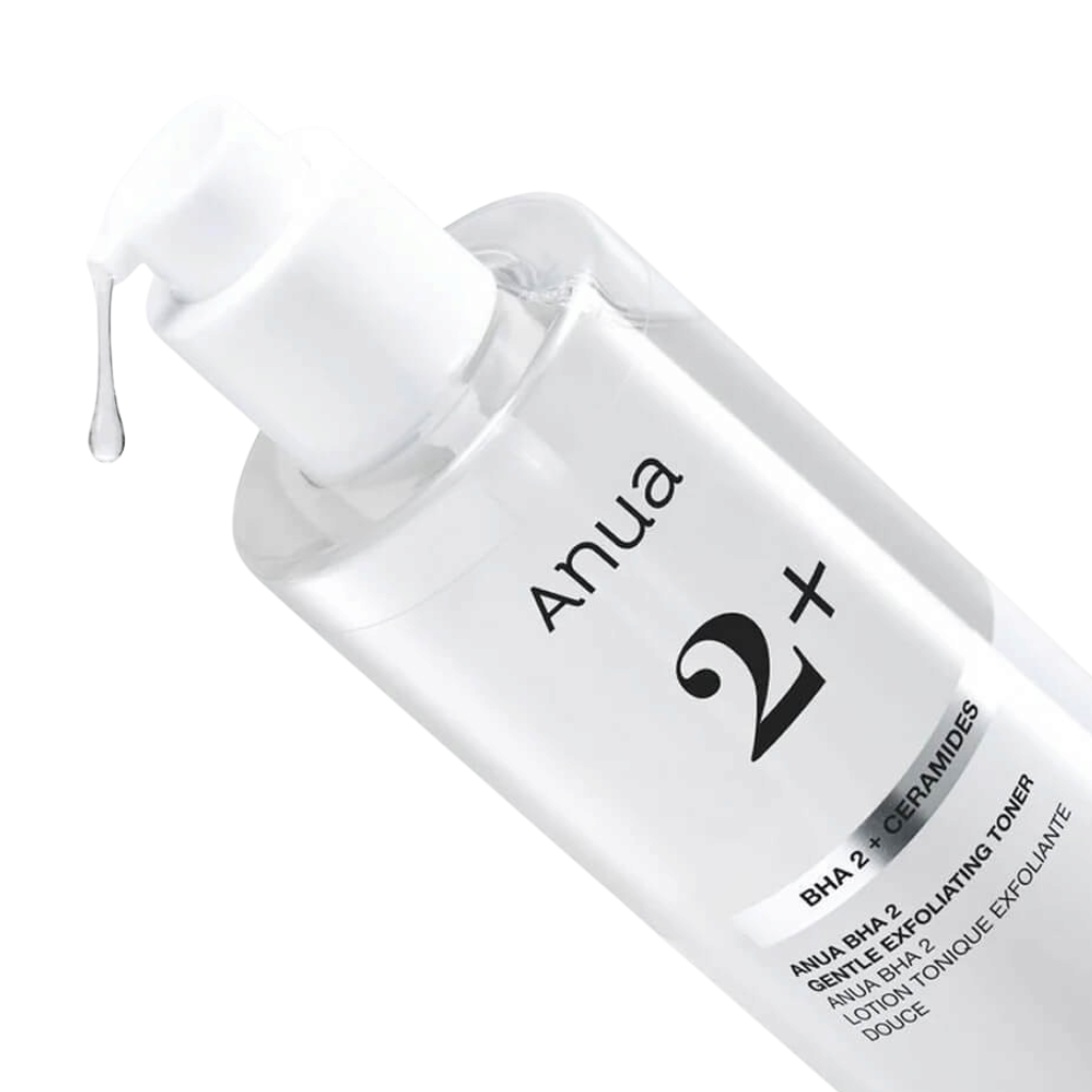 https://storage.alifshop.tj/media/images/alifshop/70378/myagkiy-otshelushivayushchiy-toner-anua-s-salicilovoy-kislotoy-bha-2-gentle-exfoliating-toner-150-ml-1792564977719-cN2Ck5om.png