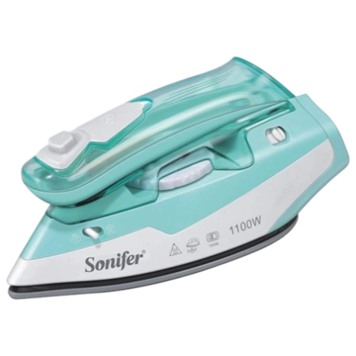 https://storage.alifshop.tj/media/images/alifshop/70379/ruchnoy-parovoy-utyug-sonifer-sf-9143-1400-vt-chernyy-copy-1792565038313-mxPaL7LZ-xl.webp