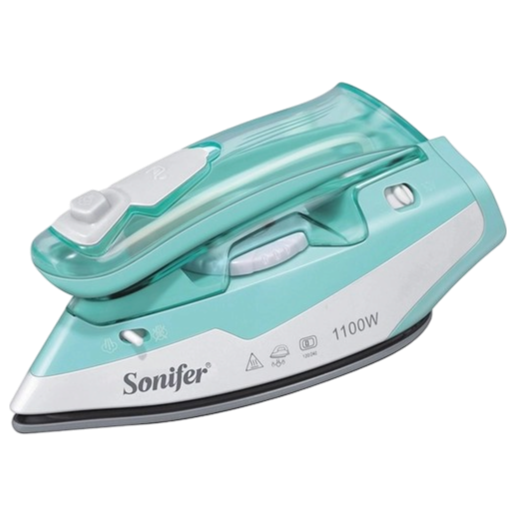 https://storage.alifshop.tj/media/images/alifshop/70379/ruchnoy-parovoy-utyug-sonifer-sf-9143-1400-vt-chernyy-copy-1792565038313-mxPaL7LZ.png