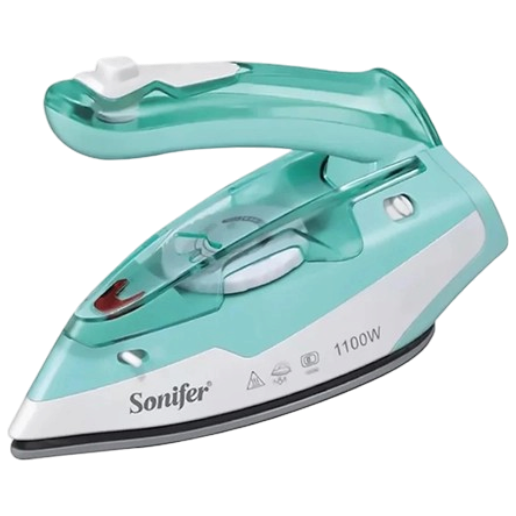 https://storage.alifshop.tj/media/images/alifshop/70379/ruchnoy-parovoy-utyug-sonifer-sf-9143-1400-vt-chernyy-copy-1792565038313-s2KSUr1I.png