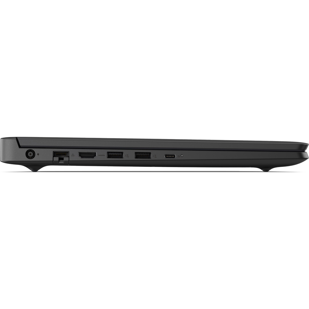 https://storage.alifshop.tj/media/images/alifshop/70380/noutbuk-dell-alienware-16-aurora-intel-core-i7-240h-16-16-512-gb-copy-1792566051528-5aDRG0nD.png