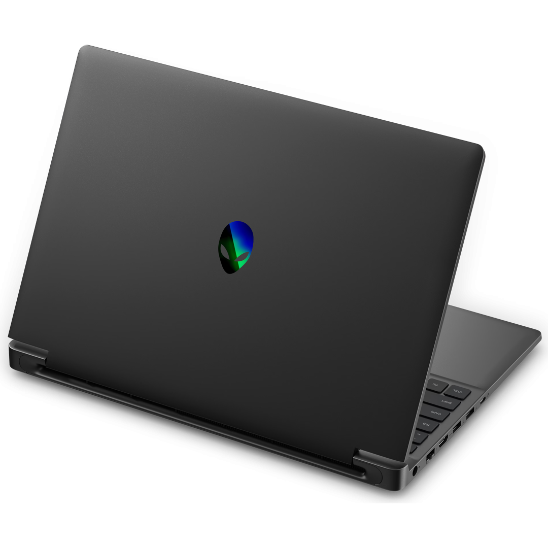 https://storage.alifshop.tj/media/images/alifshop/70380/noutbuk-dell-alienware-16-aurora-intel-core-i7-240h-16-16-512-gb-copy-1792566051819-zMKjHv7A.png