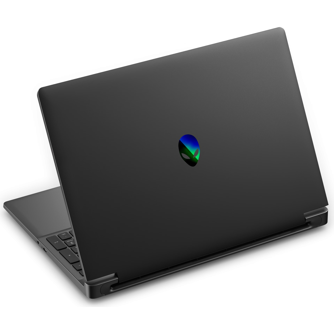 https://storage.alifshop.tj/media/images/alifshop/70380/noutbuk-dell-alienware-16-aurora-intel-core-i7-240h-16-16-512-gb-copy-1792566051821-UZKrshw7.png