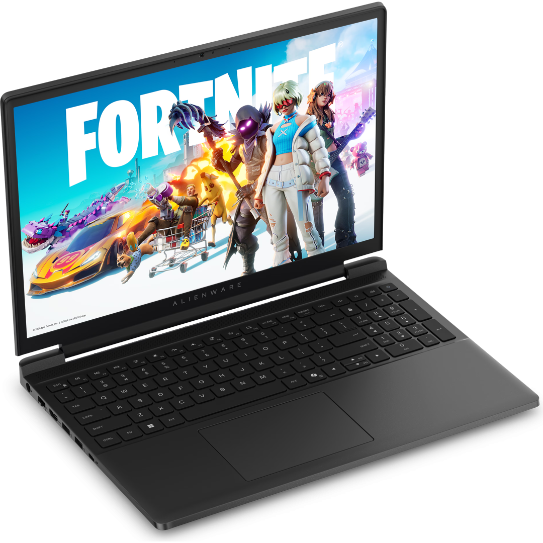 https://storage.alifshop.tj/media/images/alifshop/70380/noutbuk-dell-alienware-16-aurora-intel-core-i7-240h-16-16-512-gb-copy-1792566052528-KSpvgugt.png
