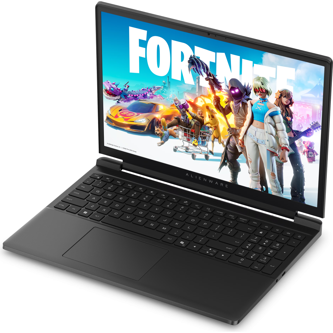 https://storage.alifshop.tj/media/images/alifshop/70380/noutbuk-dell-alienware-16-aurora-intel-core-i7-240h-16-16-512-gb-copy-1792566052727-vWhv3LfC.png