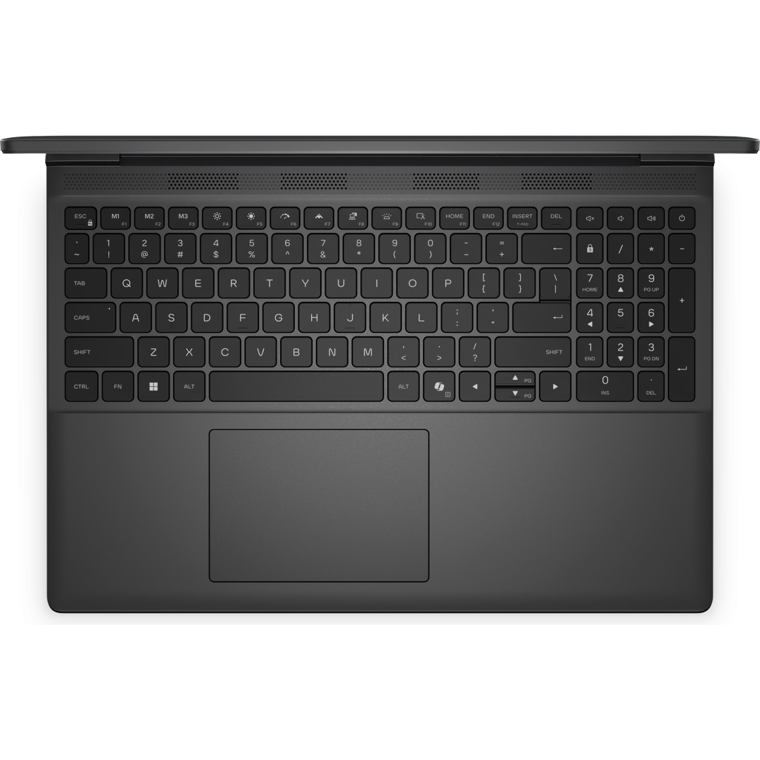 https://storage.alifshop.tj/media/images/alifshop/70380/noutbuk-dell-alienware-16-aurora-intel-core-i7-240h-16-16-512-gb-copy-1792566056224-9HcqSu5p.png