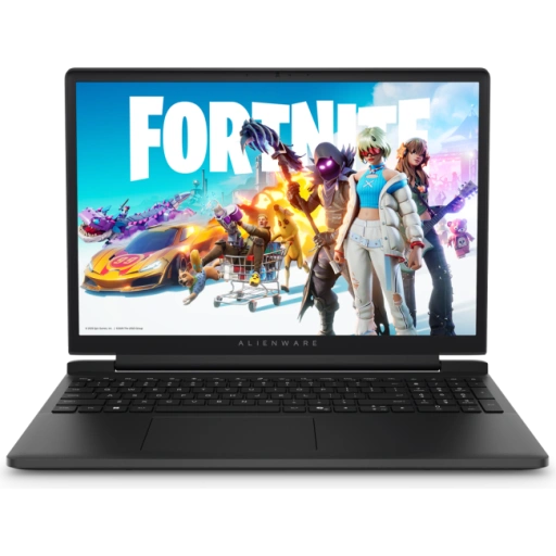 https://storage.alifshop.tj/media/images/alifshop/70380/noutbuk-dell-alienware-16-aurora-intel-core-i7-240h-16-16-512-gb-copy-1792566056527-XaFh1zXl-xl.webp