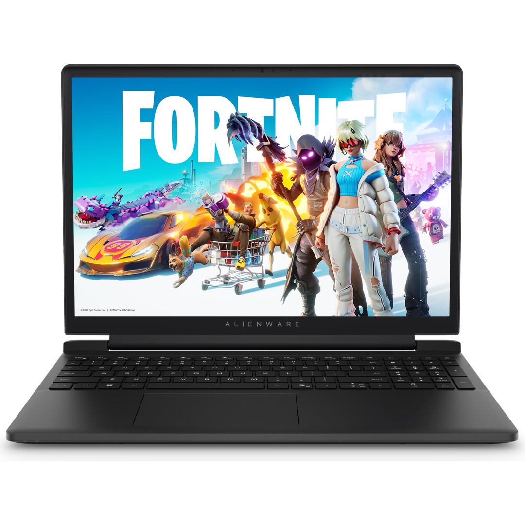 https://storage.alifshop.tj/media/images/alifshop/70380/noutbuk-dell-alienware-16-aurora-intel-core-i7-240h-16-16-512-gb-copy-1792566056527-XaFh1zXl.png