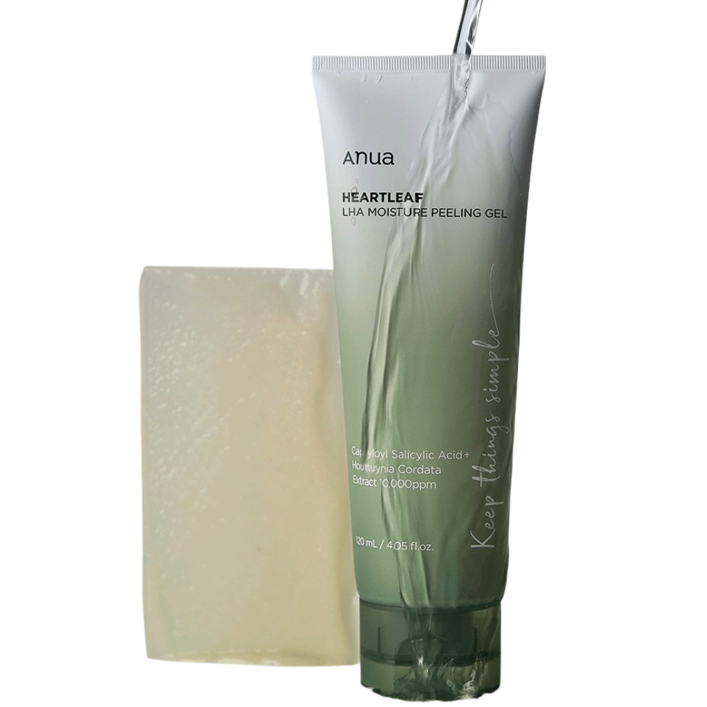 https://storage.alifshop.tj/media/images/alifshop/70381/otshelushivayushchiy-piling-gel-anua-s-lha-heartleaf-lha-moisture-peeling-gel-120-ml-1792565883827-z9mWjRds.png