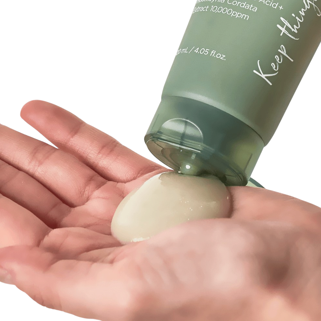https://storage.alifshop.tj/media/images/alifshop/70381/otshelushivayushchiy-piling-gel-anua-s-lha-heartleaf-lha-moisture-peeling-gel-120-ml-1792565884018-dnczZsty.png