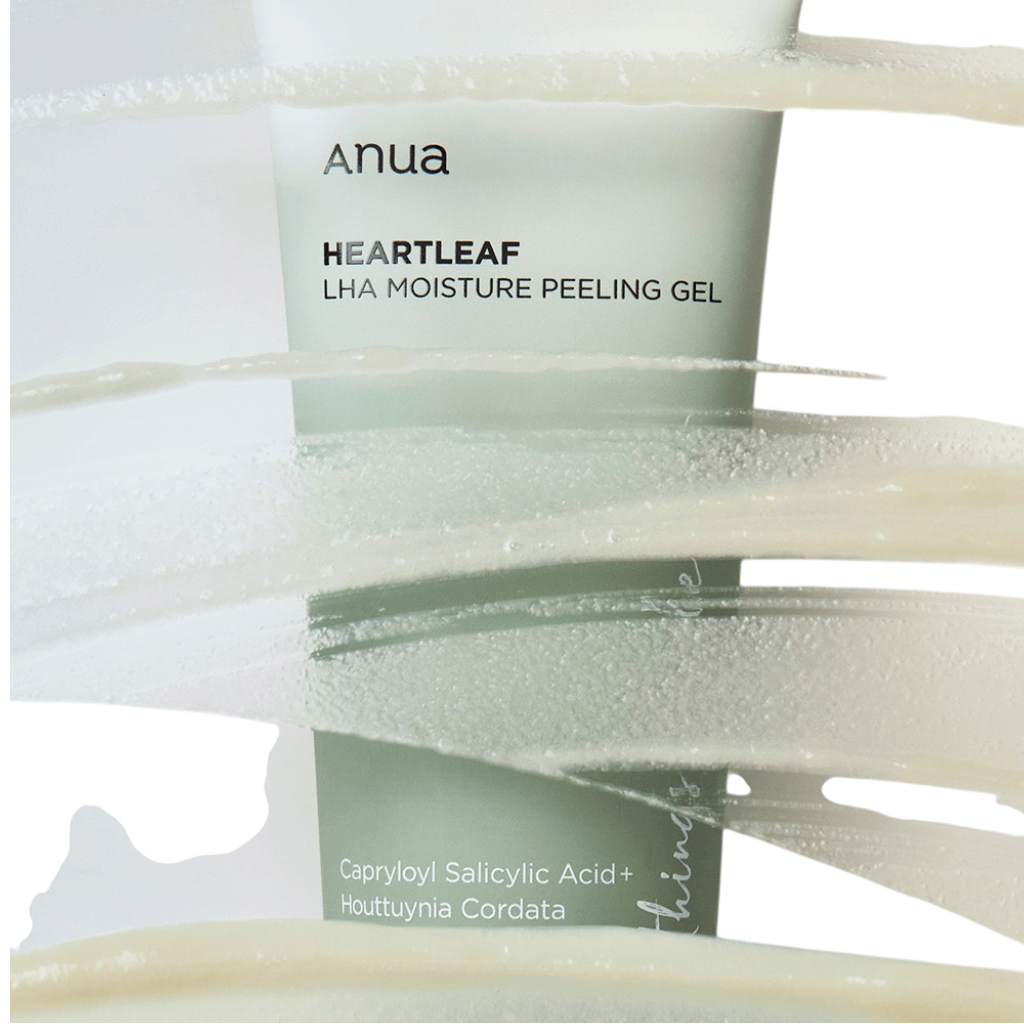 https://storage.alifshop.tj/media/images/alifshop/70381/otshelushivayushchiy-piling-gel-anua-s-lha-heartleaf-lha-moisture-peeling-gel-120-ml-1792565884123-lnT1v3JI.png