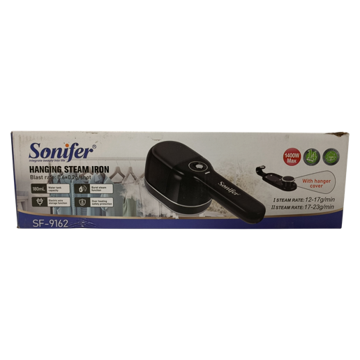 https://storage.alifshop.tj/media/images/alifshop/70382/ruchnoy-parovoy-utyug-sonifer-sf-9143-1400-vt-chernyy-copy-1792566691569-4dq0lvvu.png