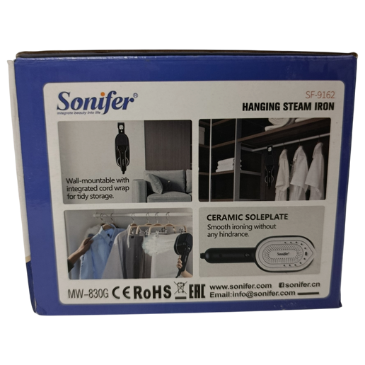 https://storage.alifshop.tj/media/images/alifshop/70382/ruchnoy-parovoy-utyug-sonifer-sf-9143-1400-vt-chernyy-copy-1792566691572-W83NbWA7.png