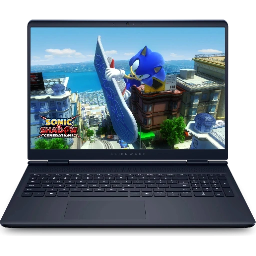 https://storage.alifshop.tj/media/images/alifshop/70383/noutbuk-dell-alienware-16-aurora-intel-core-7-240h-16-16-512-gb-1792567876922-ihCF95Uj-xl.webp