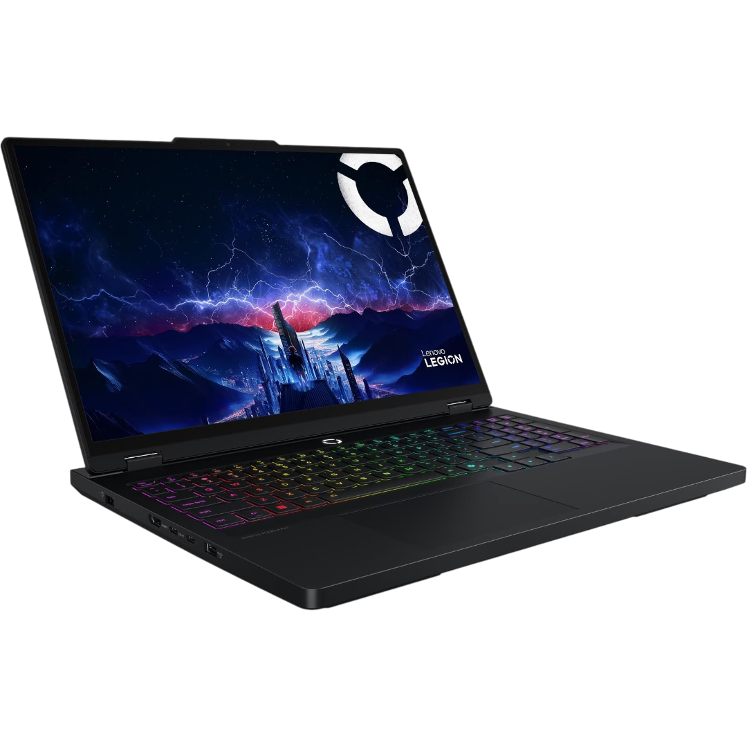 https://storage.alifshop.tj/media/images/alifshop/70385/noutbuk-lenovo-legion-pro-5-16irx10-intel-core-i7-14650hx-16-16gb-1tb-1792568964375-NWSKaO8J.png
