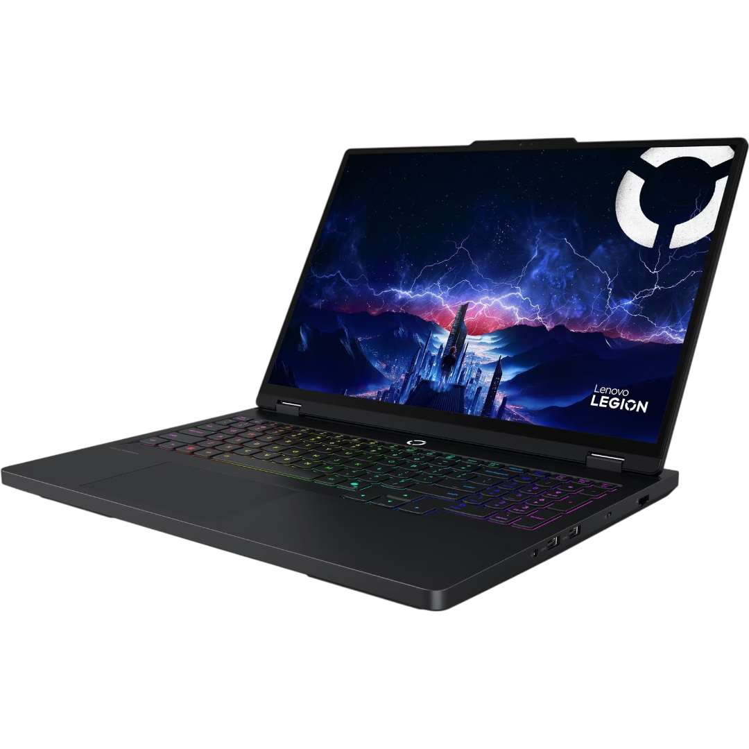 https://storage.alifshop.tj/media/images/alifshop/70385/noutbuk-lenovo-legion-pro-5-16irx10-intel-core-i7-14650hx-16-16gb-1tb-1792568964425-8Tnp1IVk.png
