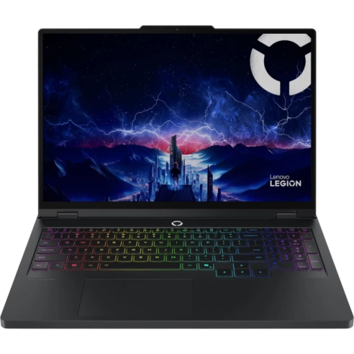 https://storage.alifshop.tj/media/images/alifshop/70385/noutbuk-lenovo-legion-pro-5-16irx10-intel-core-i7-14650hx-16-16gb-1tb-1792568964720-nYqEFUtl-xl.webp