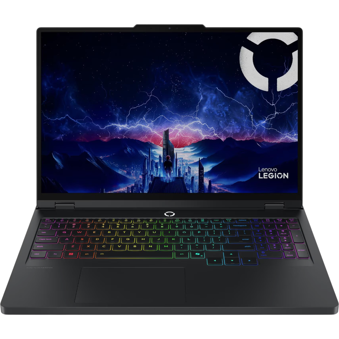 https://storage.alifshop.tj/media/images/alifshop/70385/noutbuk-lenovo-legion-pro-5-16irx10-intel-core-i7-14650hx-16-16gb-1tb-1792568964720-nYqEFUtl.png