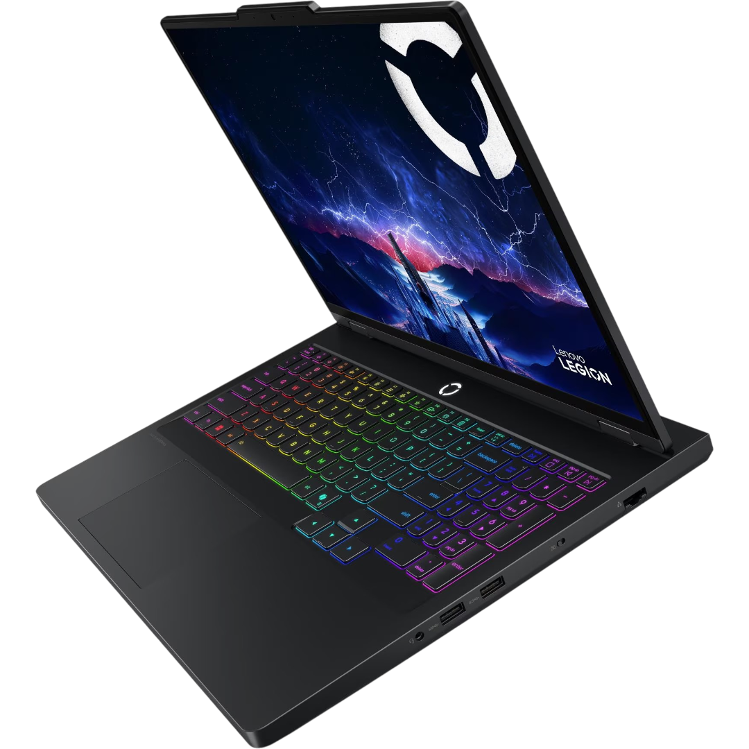 https://storage.alifshop.tj/media/images/alifshop/70385/noutbuk-lenovo-legion-pro-5-16irx10-intel-core-i7-14650hx-16-16gb-1tb-1792568964923-xgX0BJKS.png