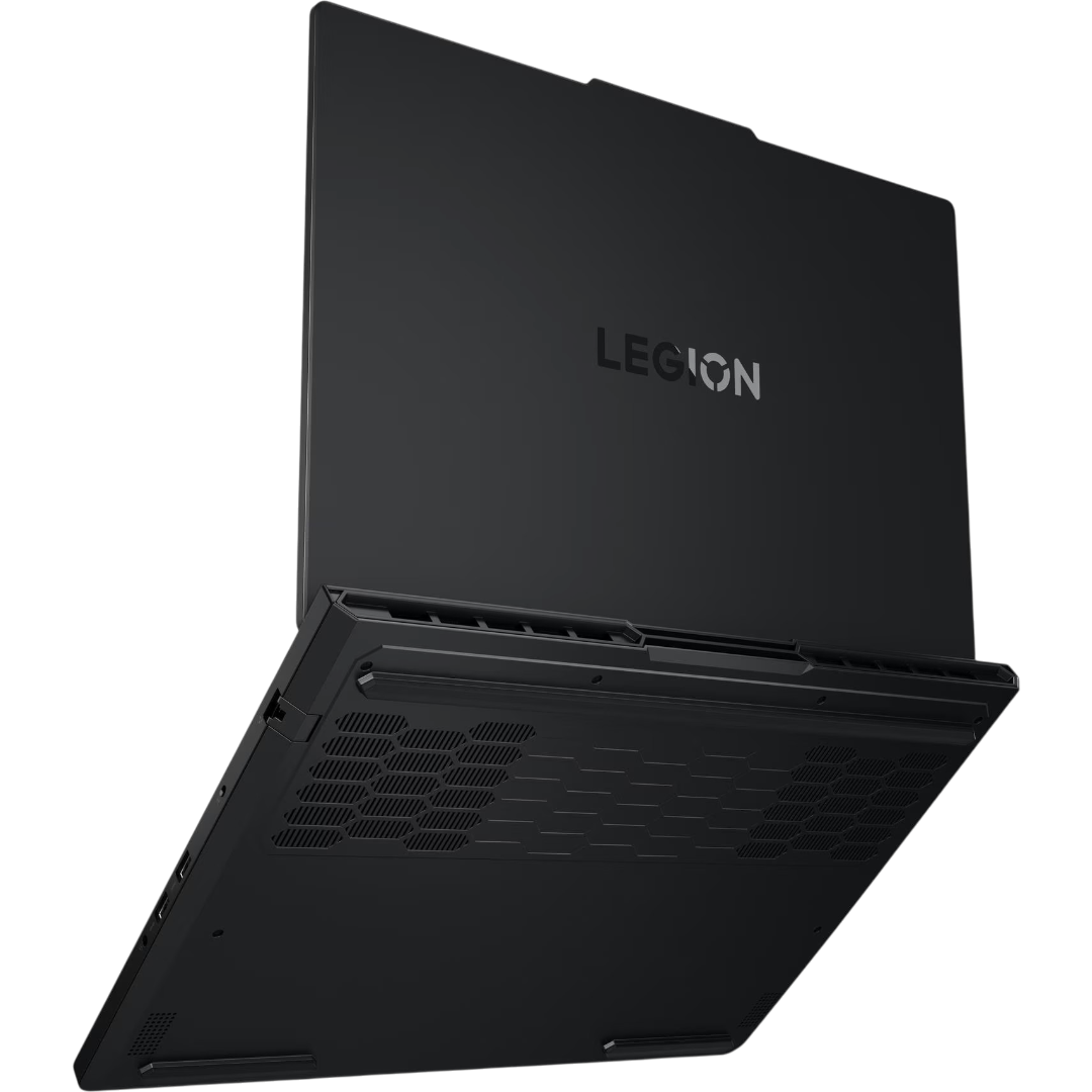 https://storage.alifshop.tj/media/images/alifshop/70385/noutbuk-lenovo-legion-pro-5-16irx10-intel-core-i7-14650hx-16-16gb-1tb-1792568965329-aFBcwrsI.png